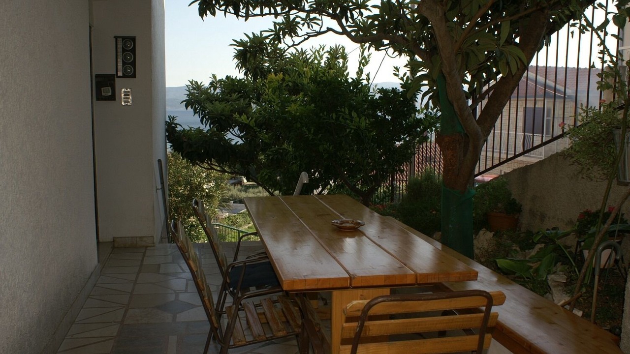 Photo of Outdoor in Duce