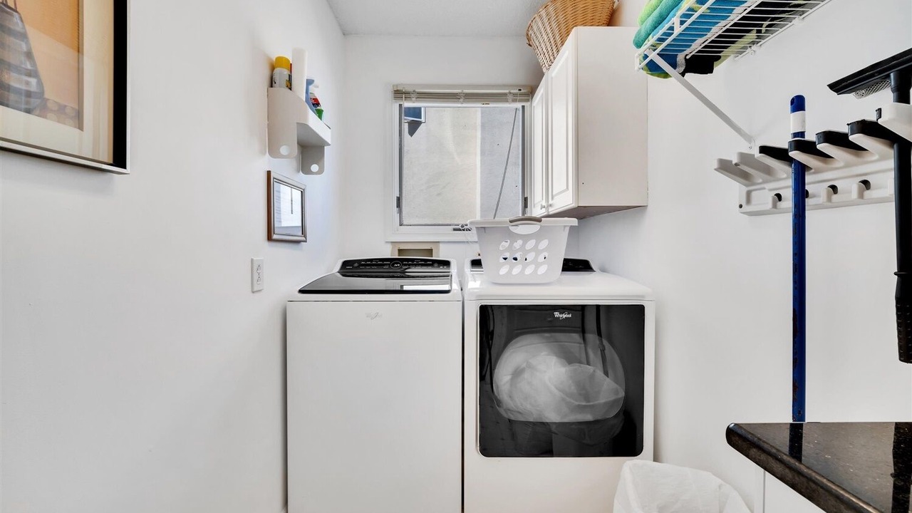 Photo of Bedroom in Croatan Beach