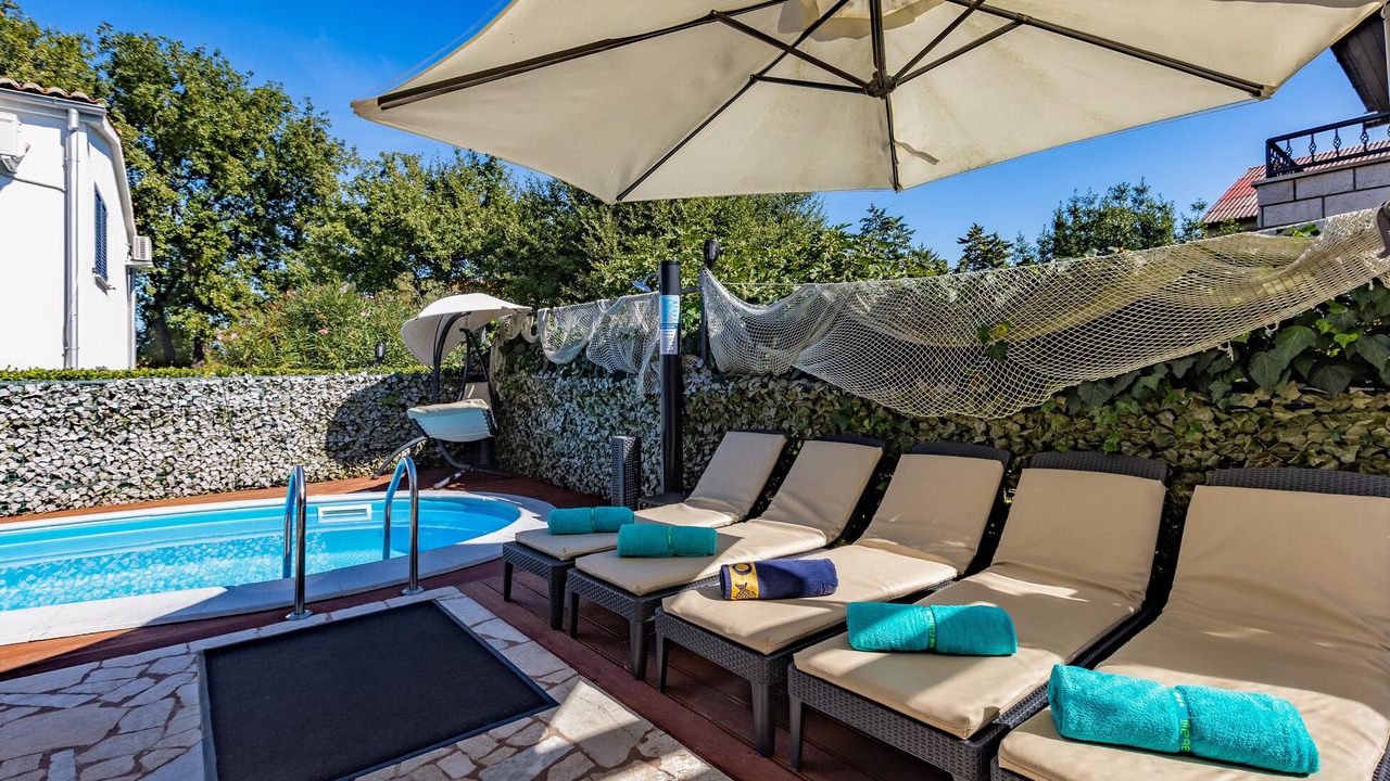 Photo of Outdoor in Vantacici