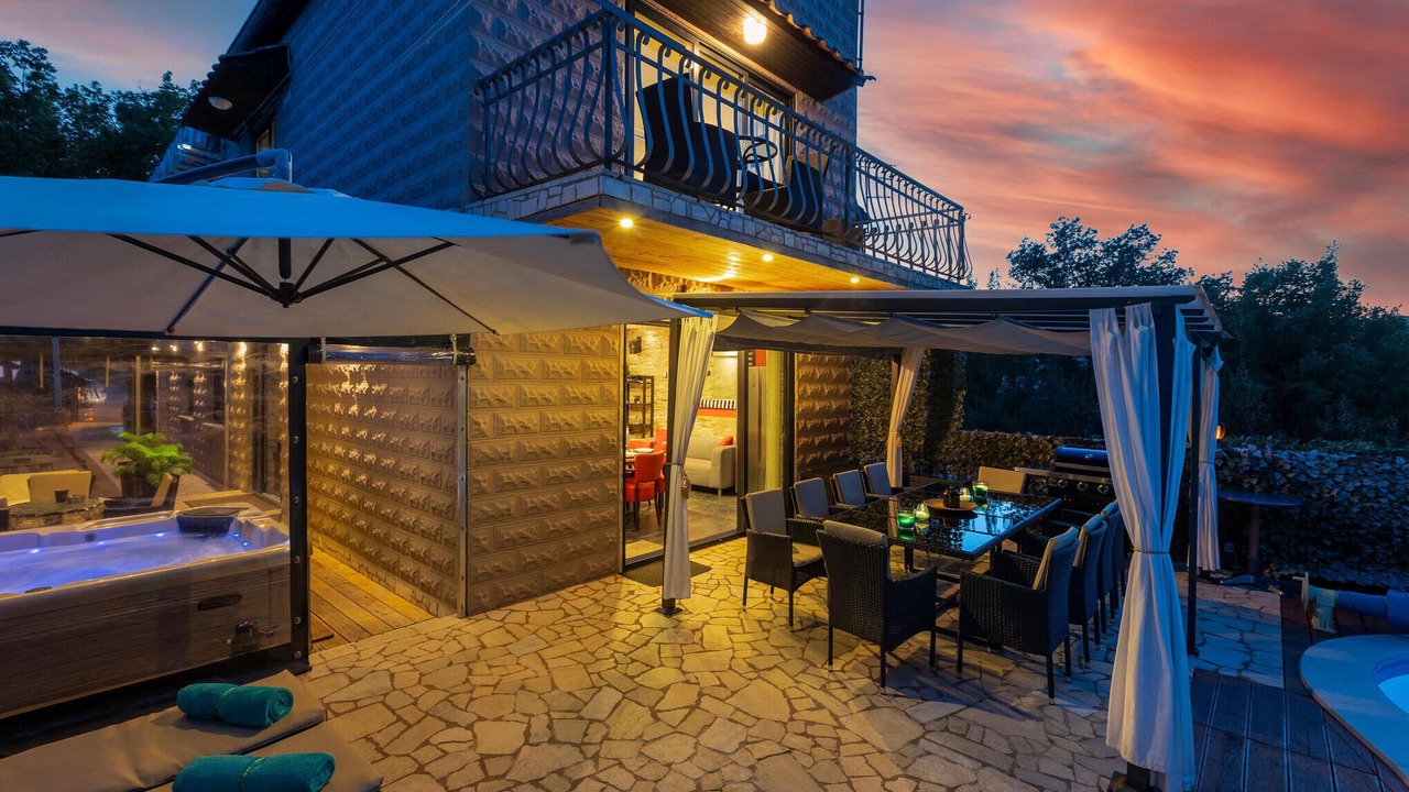 Photo of Outdoor in Vantacici