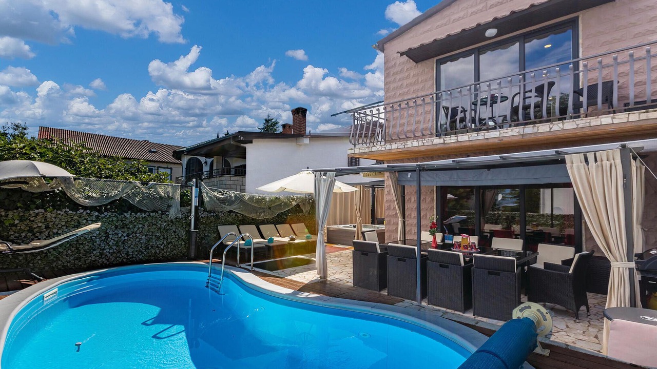 Photo of Outdoor in Vantacici