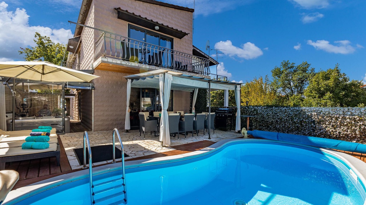 Photo of Outdoor in Vantacici