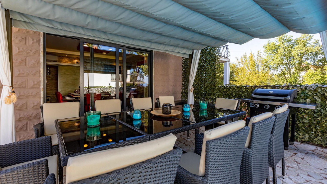 Photo of Outdoor in Vantacici