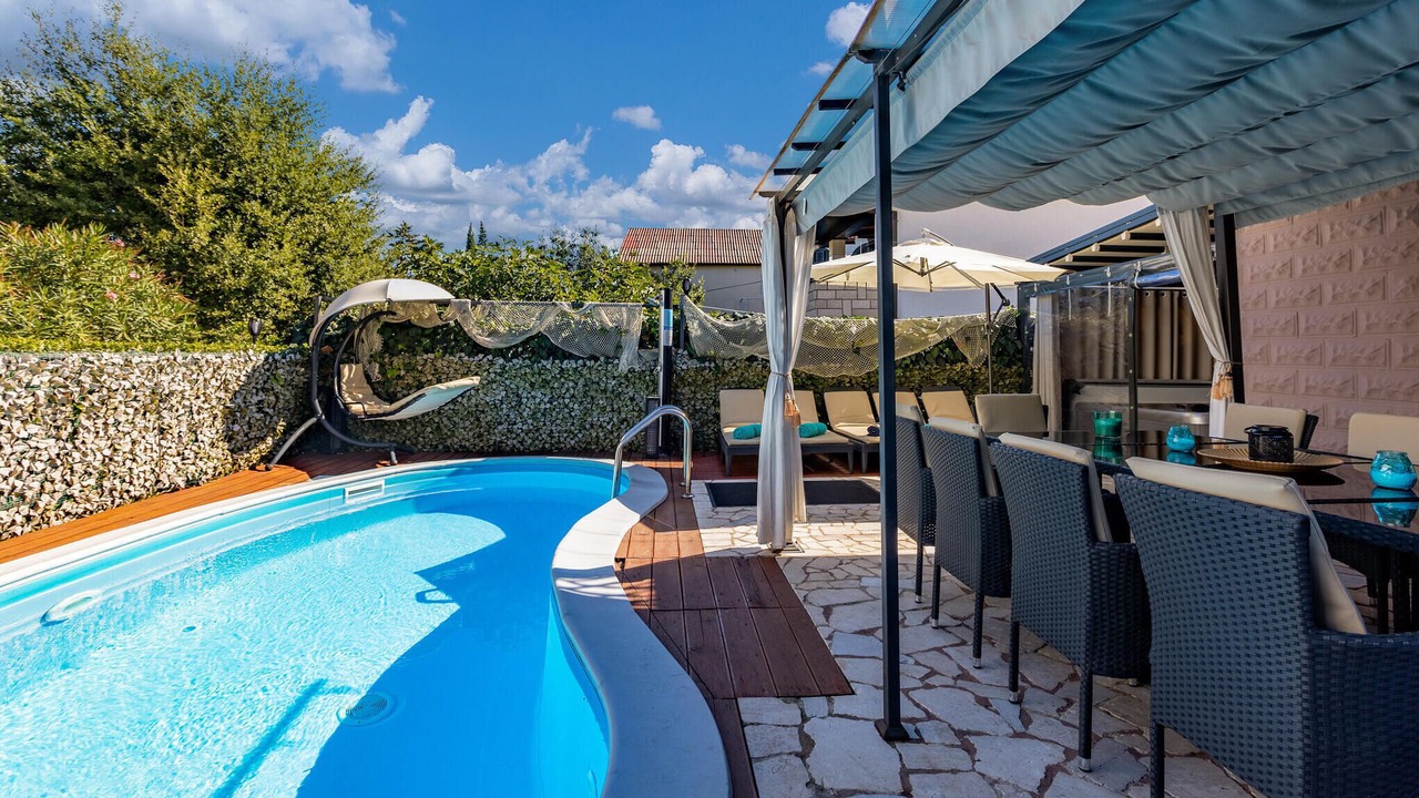 Photo of Outdoor in Vantacici