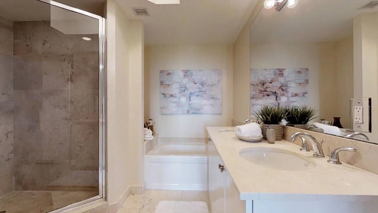 Photo of Outdoor in Sunny Isles Beach