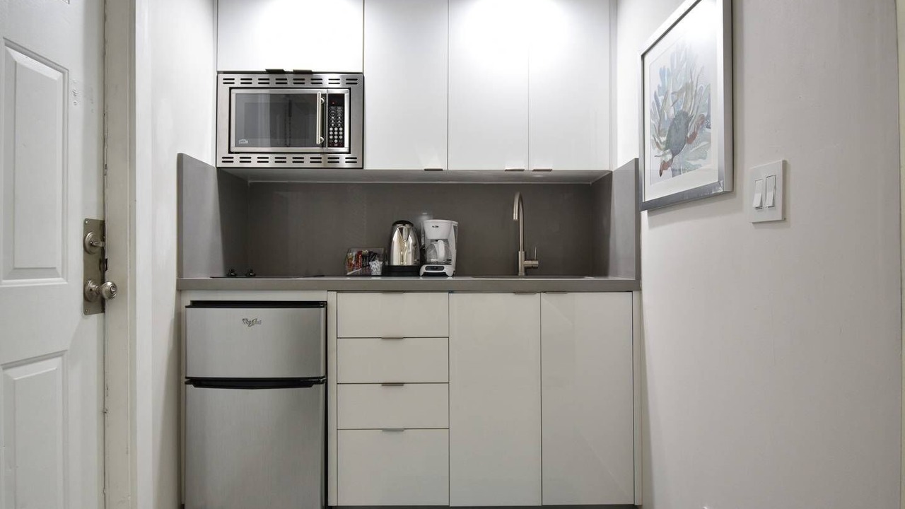 Photo of Kitchen in Hollywood