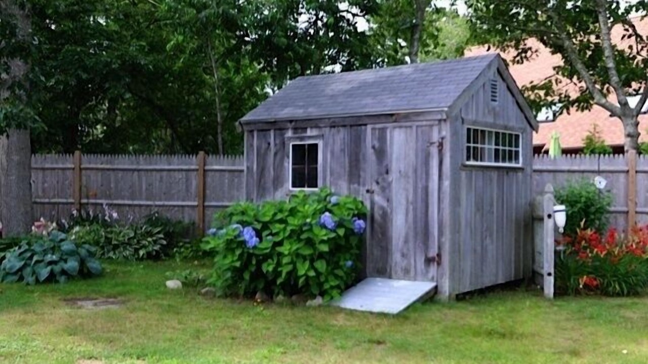 Photo of Others in West Chatham