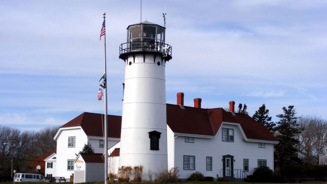 Photo of Others in West Chatham