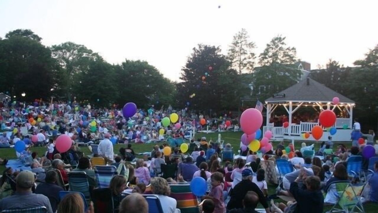 Photo of Others in West Chatham