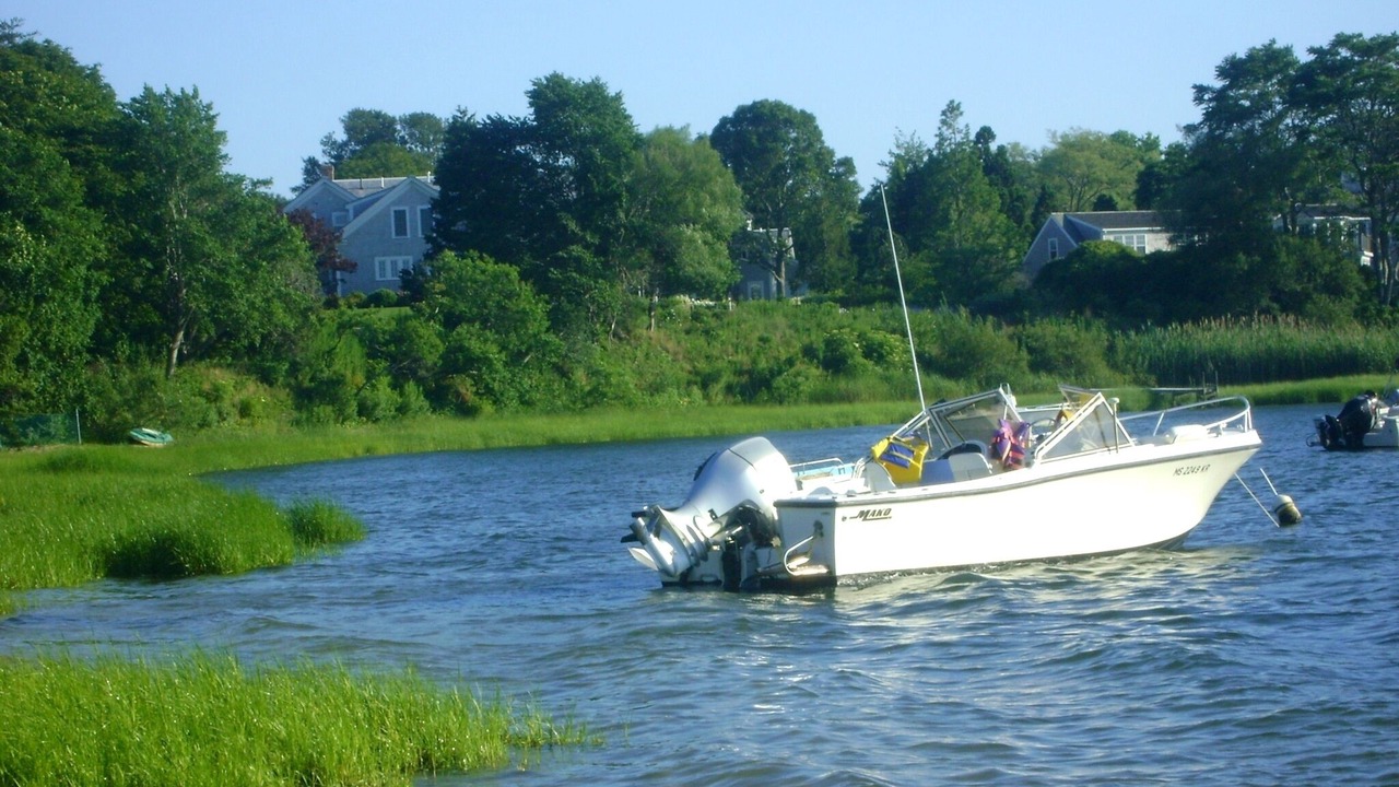 Photo of Others in West Chatham