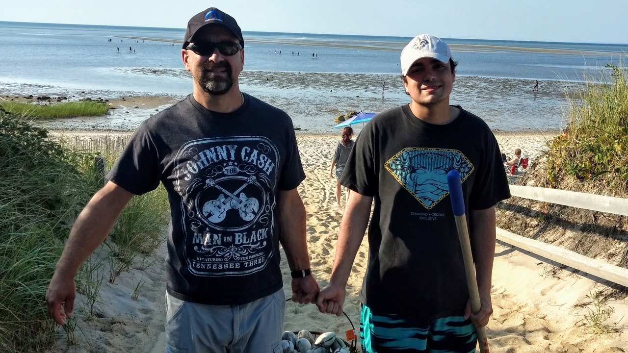 Photo of Others in West Chatham