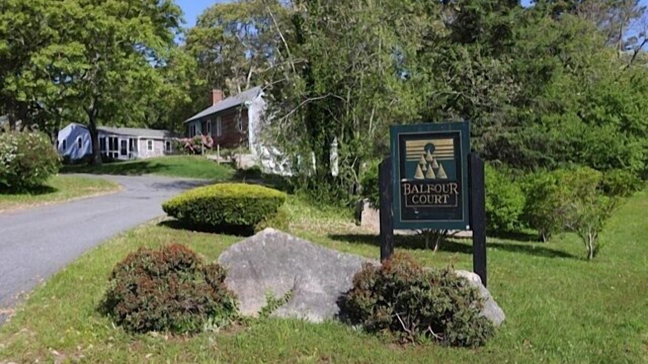 Photo of Others in West Chatham