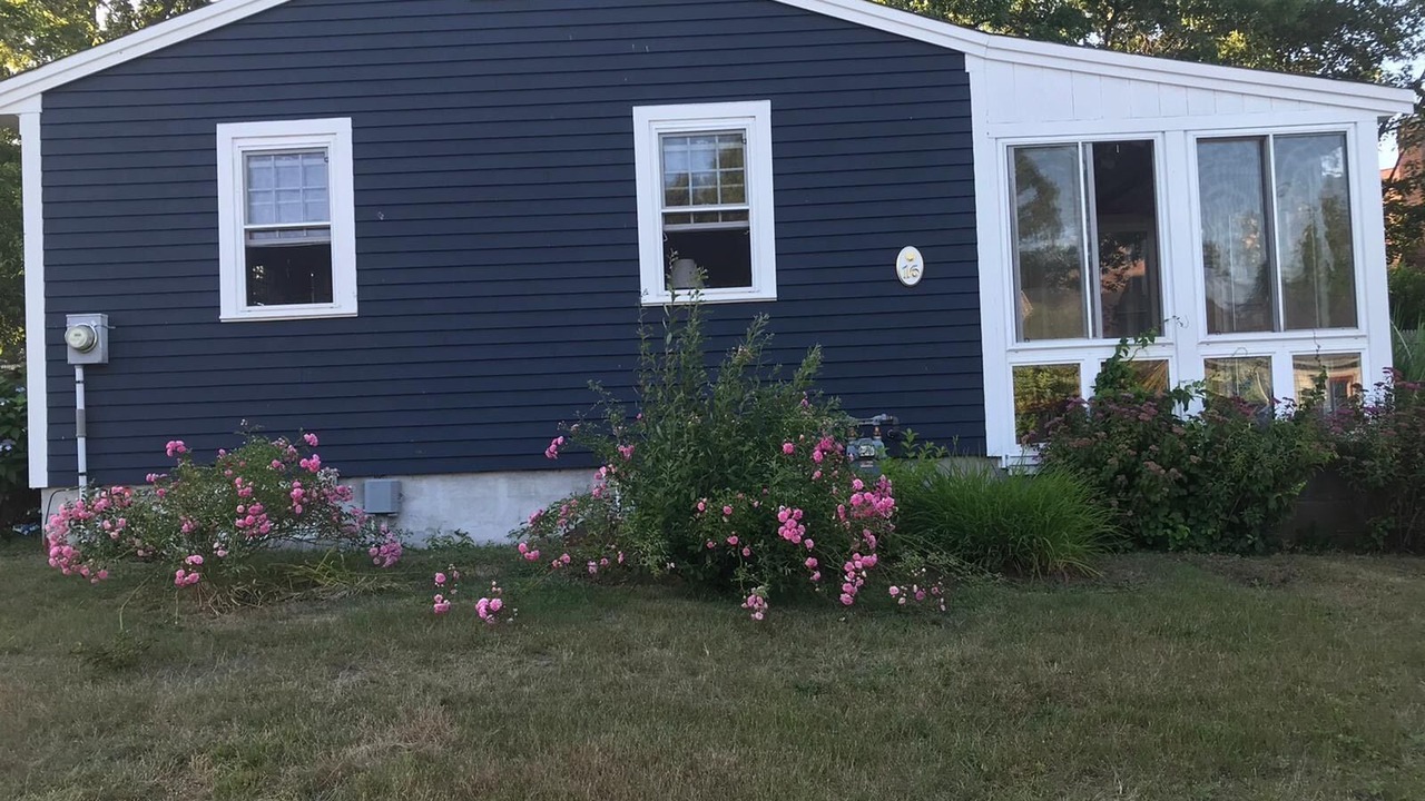 Photo of Others in West Chatham