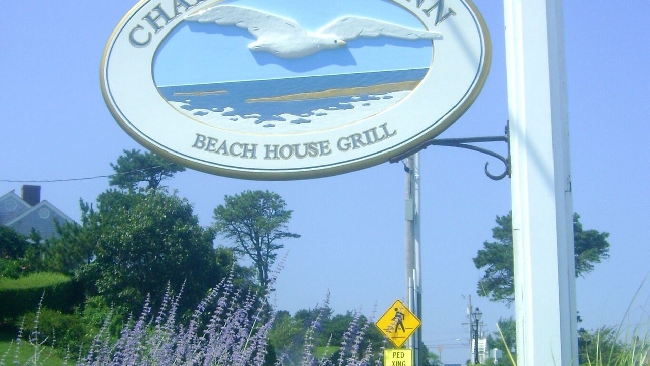 Photo of Others in West Chatham