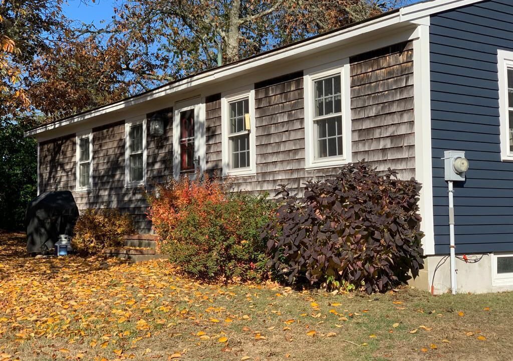 Photo of Outdoor in West Chatham