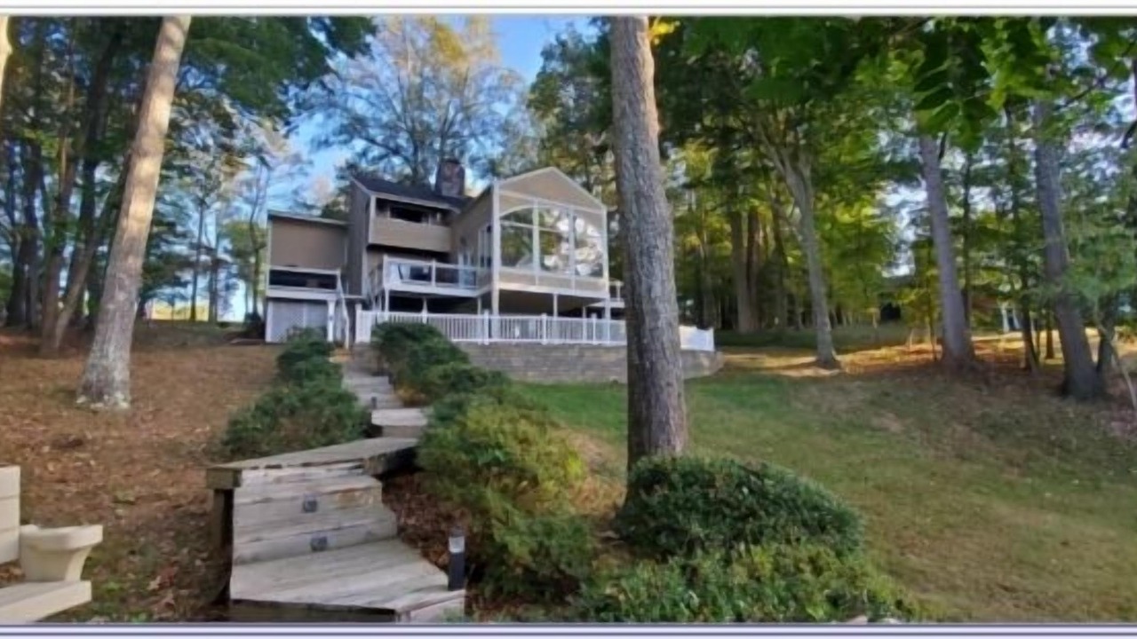 Photo of Outdoor in North Shore