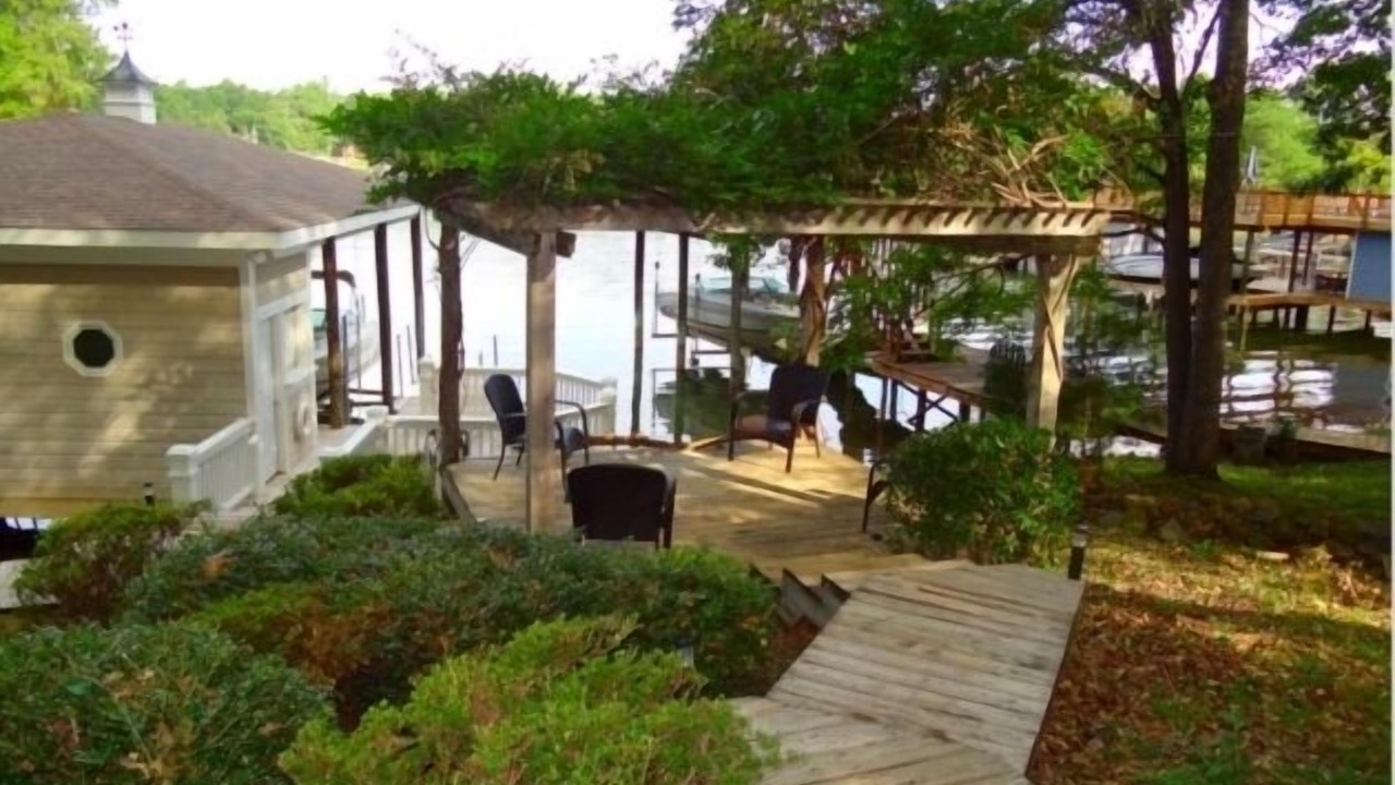 Photo of Outdoor in North Shore