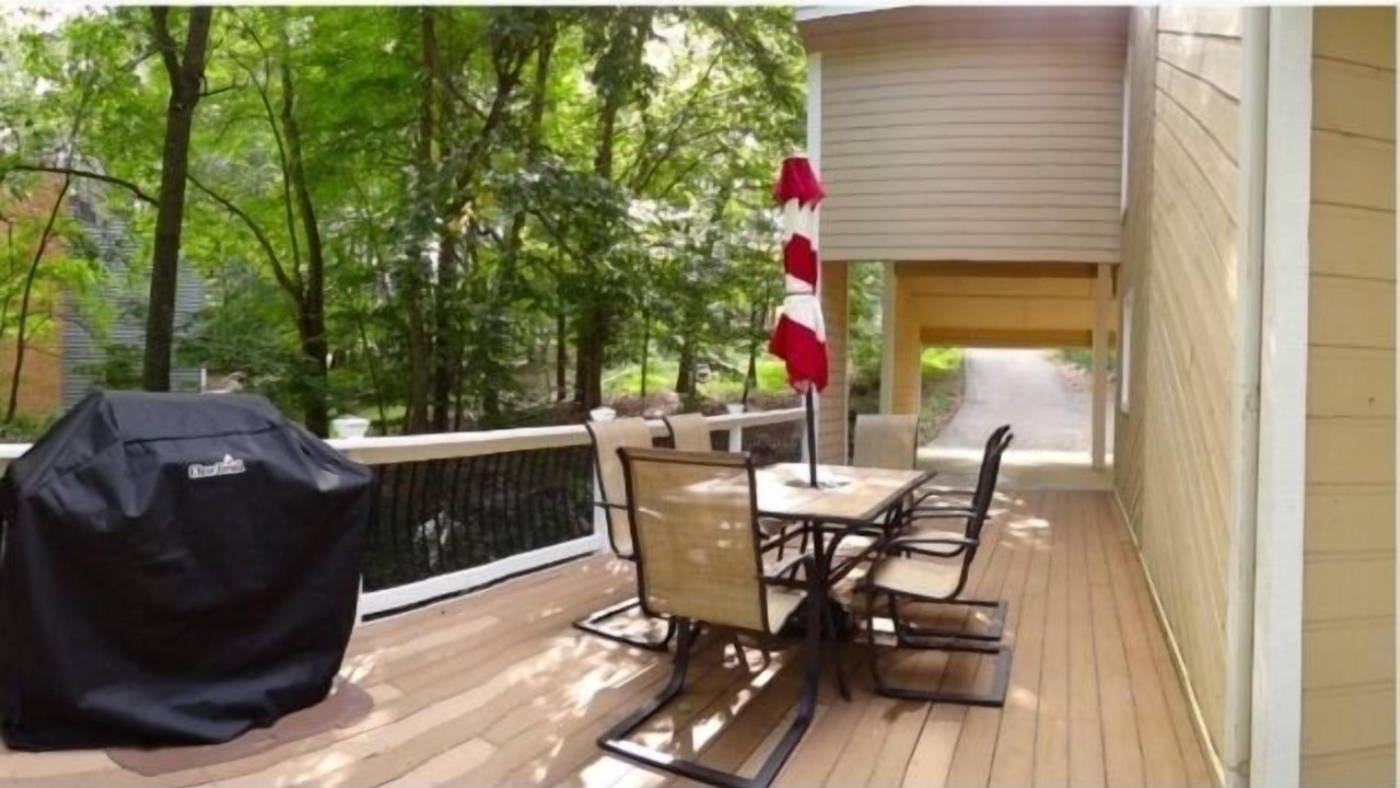 Photo of Outdoor in North Shore