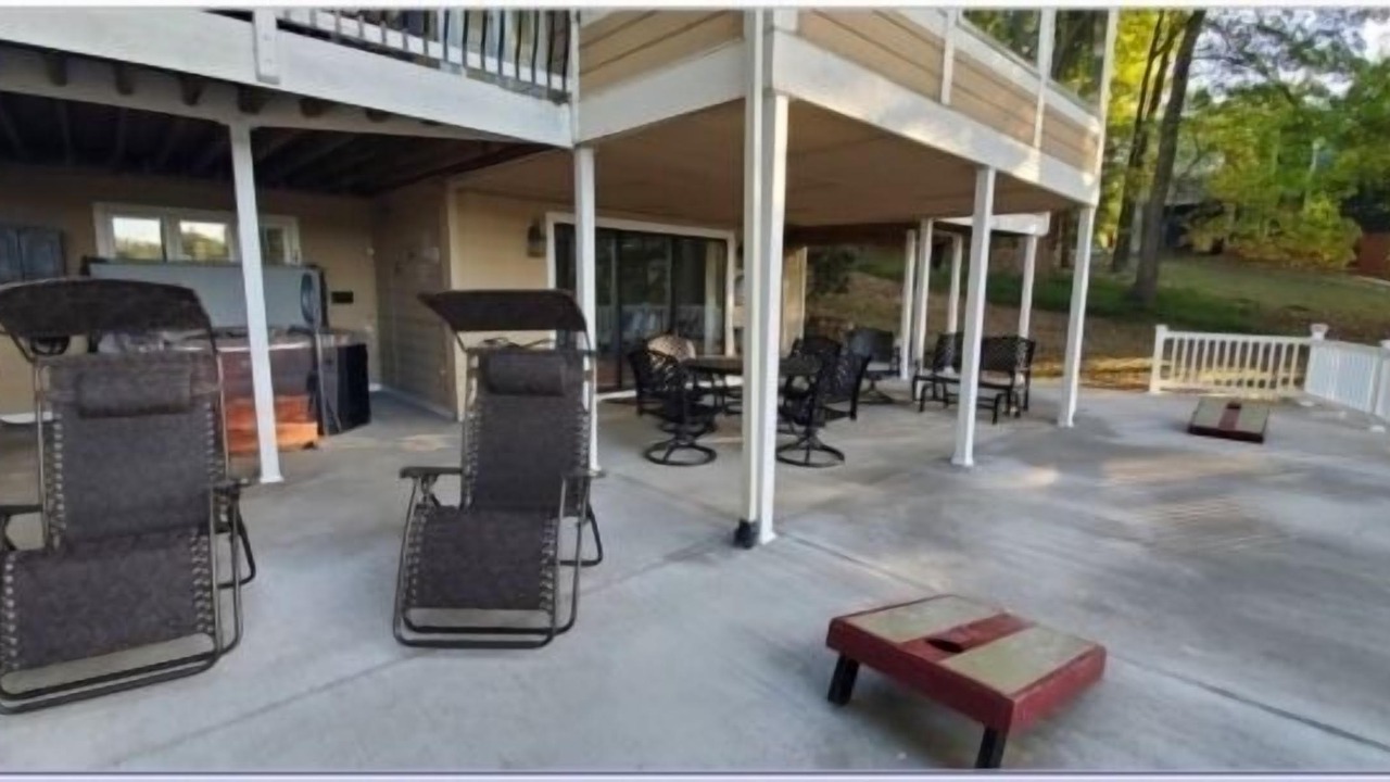 Photo of Outdoor in North Shore