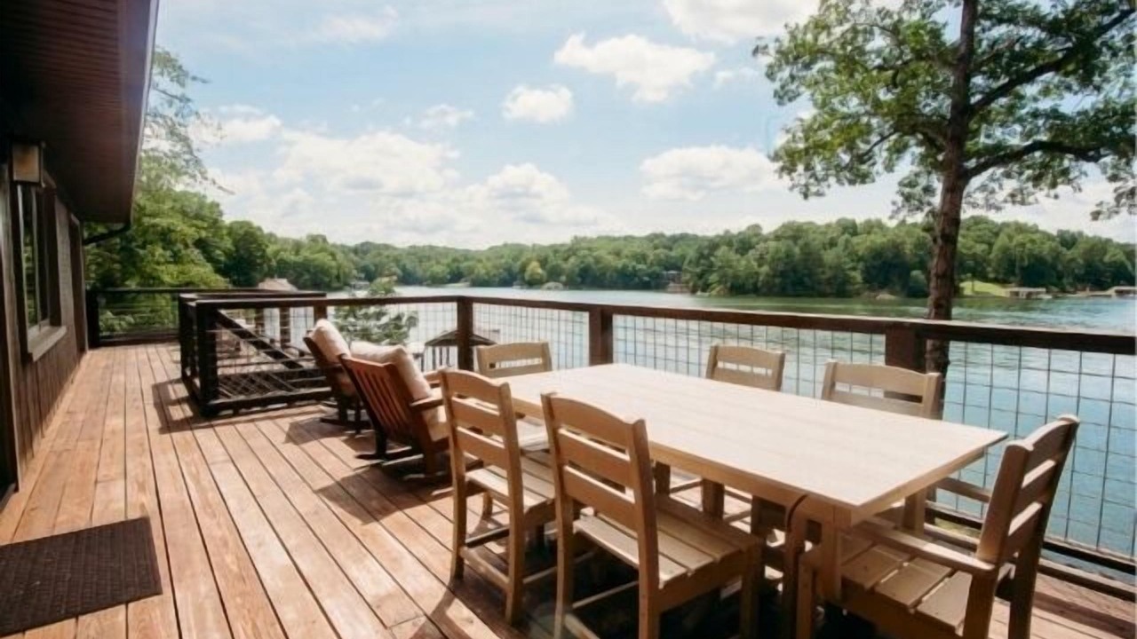 Photo of Outdoor in High Point