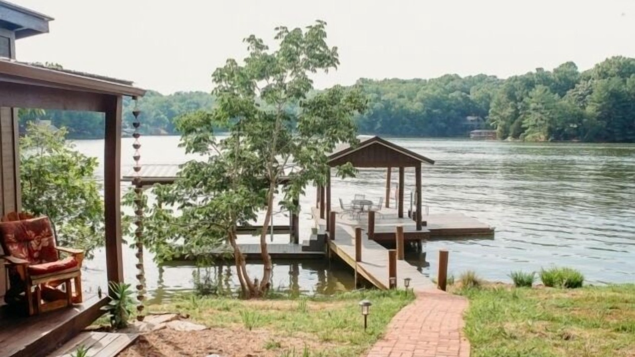 Photo of Others in High Point