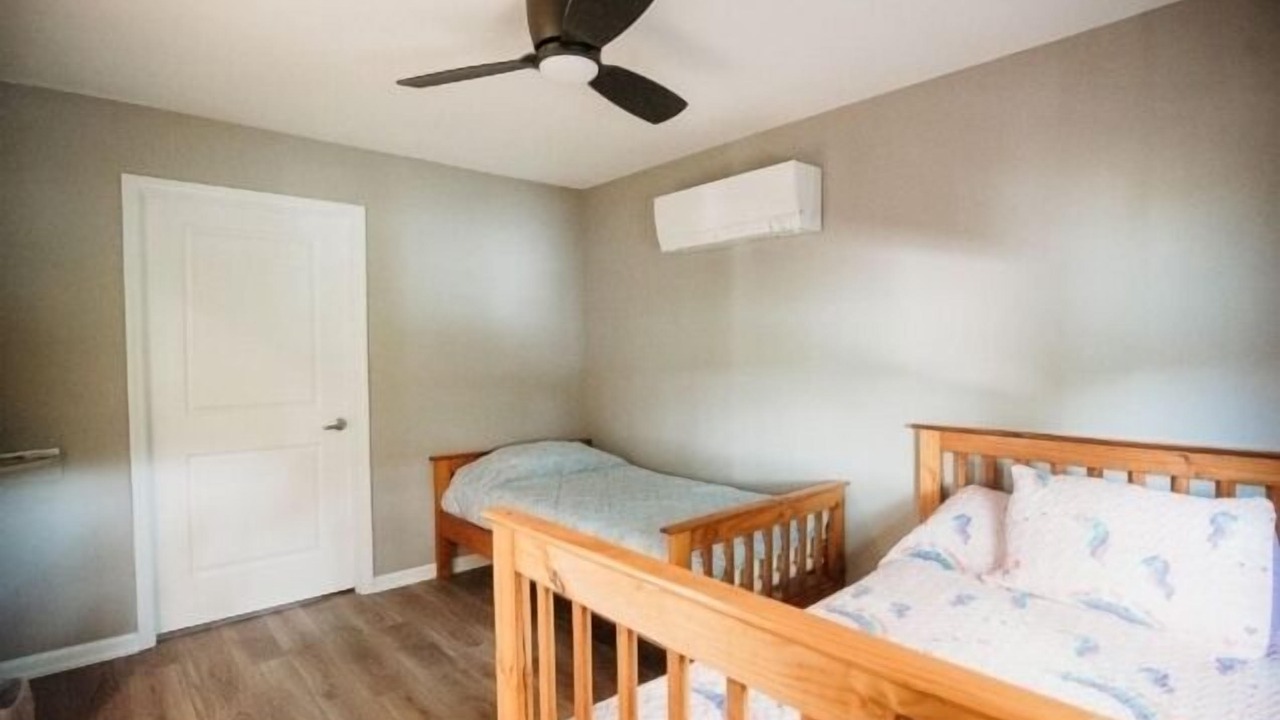 Photo of Bedroom in High Point