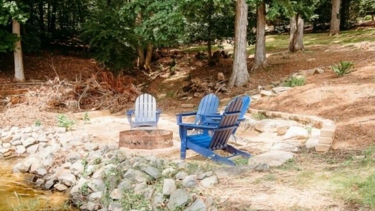 Photo of Others in High Point
