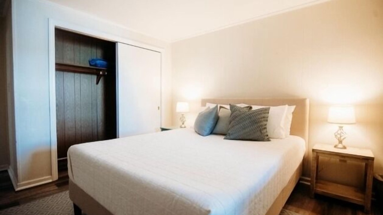 Photo of Bedroom in High Point