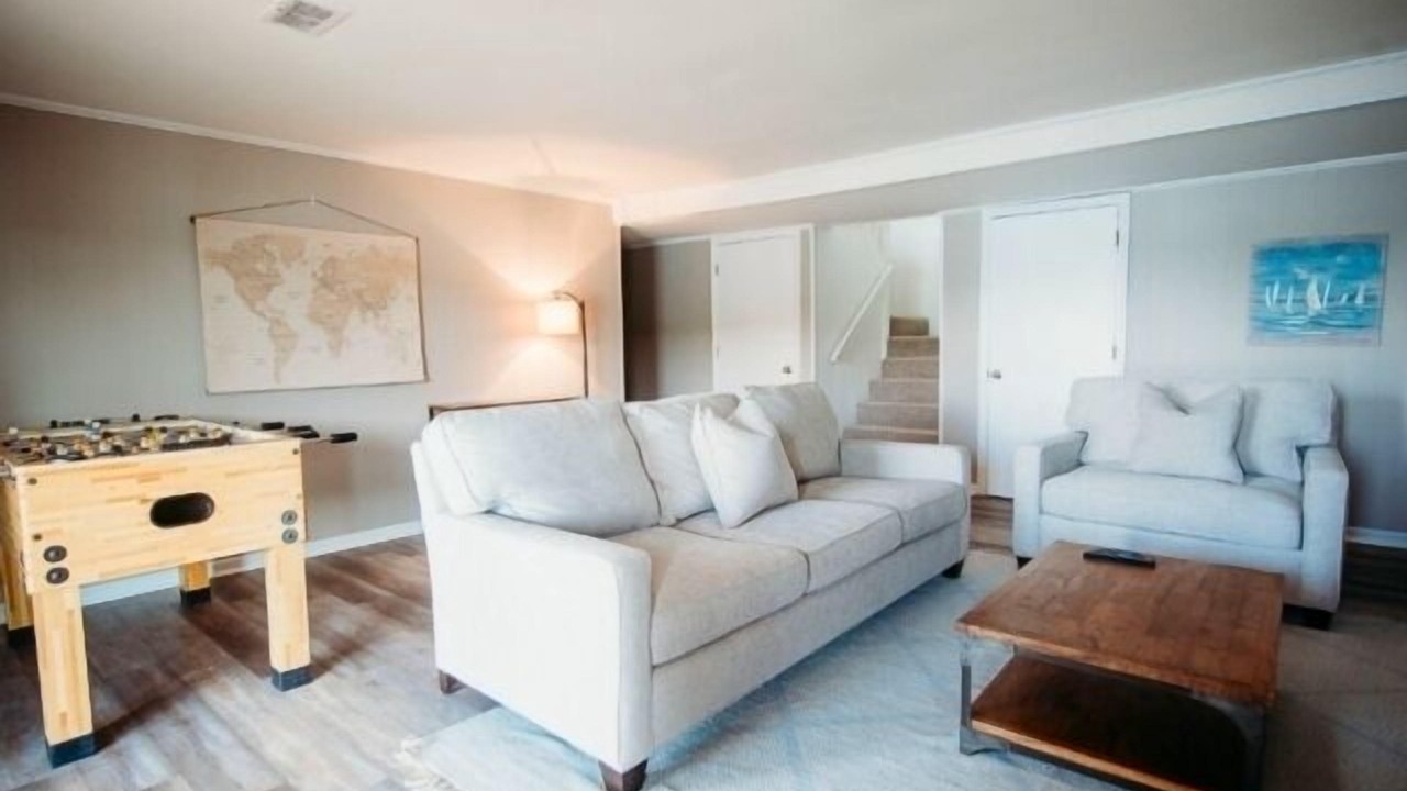 Photo of Livingroom in High Point