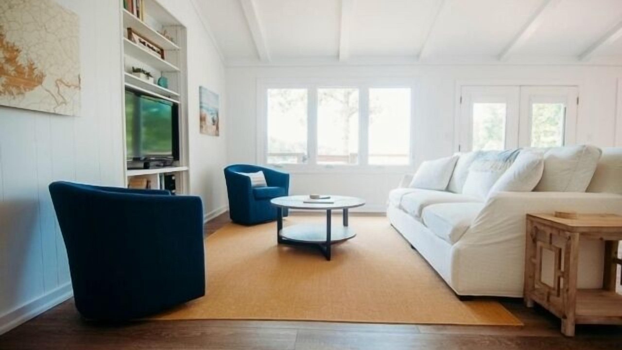 Photo of Livingroom in High Point
