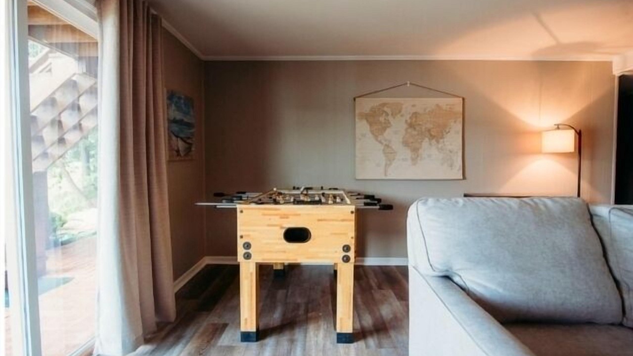 Photo of Bedroom in High Point