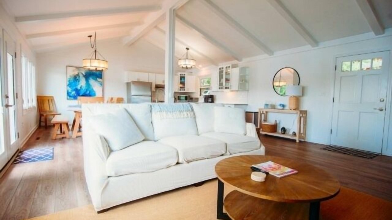 Photo of Livingroom in High Point