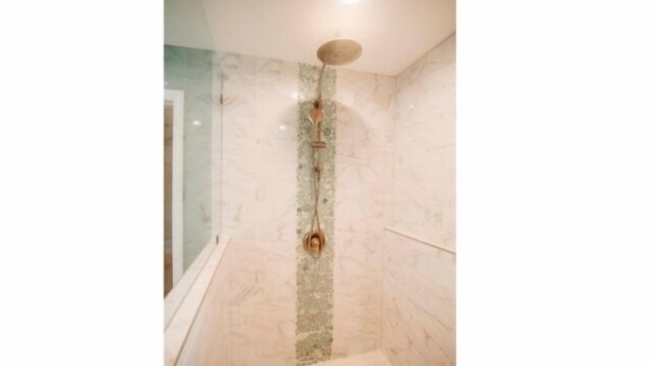 Photo of Bathroom in High Point