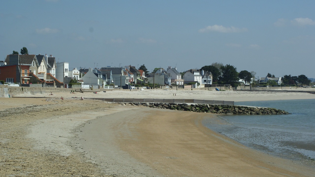 Photo of Others in Larmor-Plage