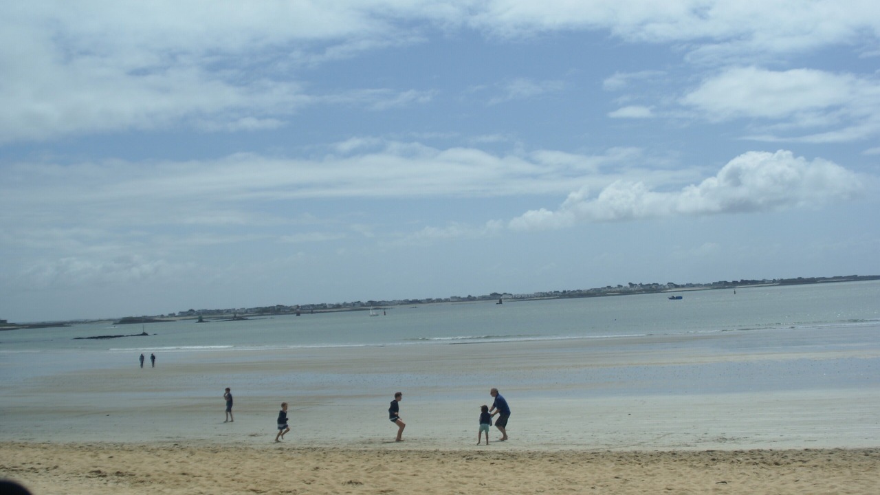Photo of Others in Larmor-Plage