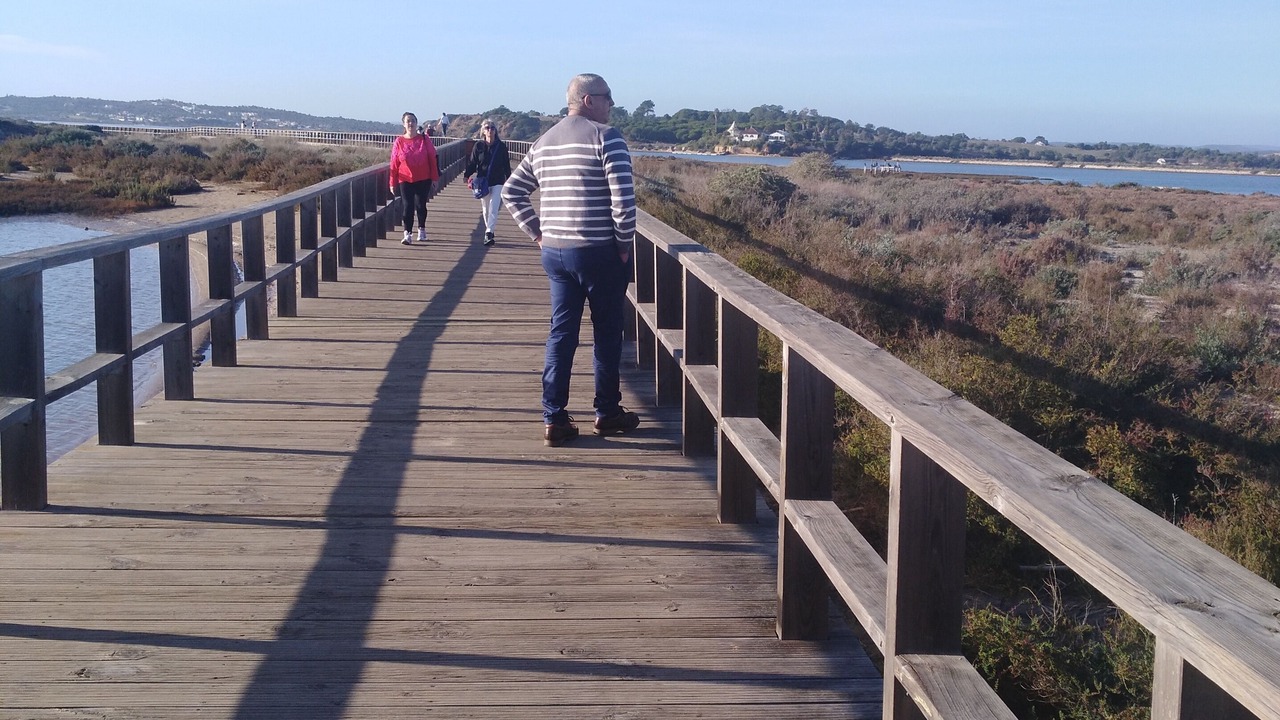 Photo of Others in Penina