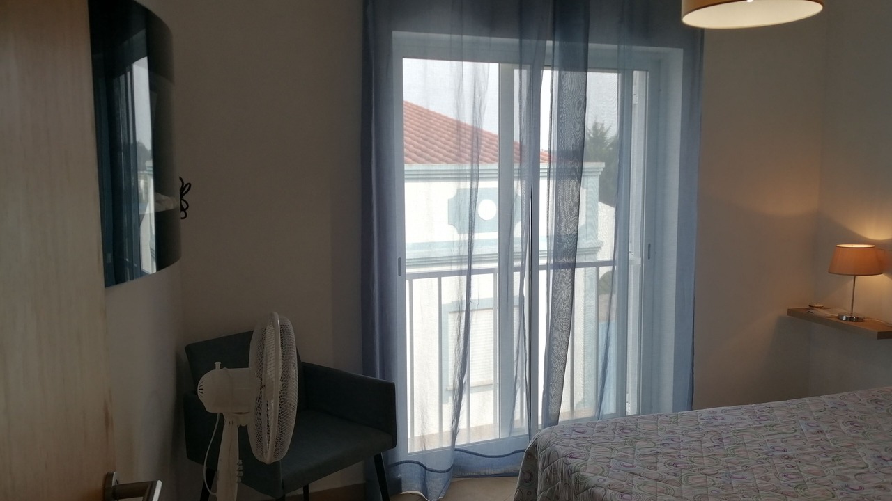 Photo of Bedroom in Penina