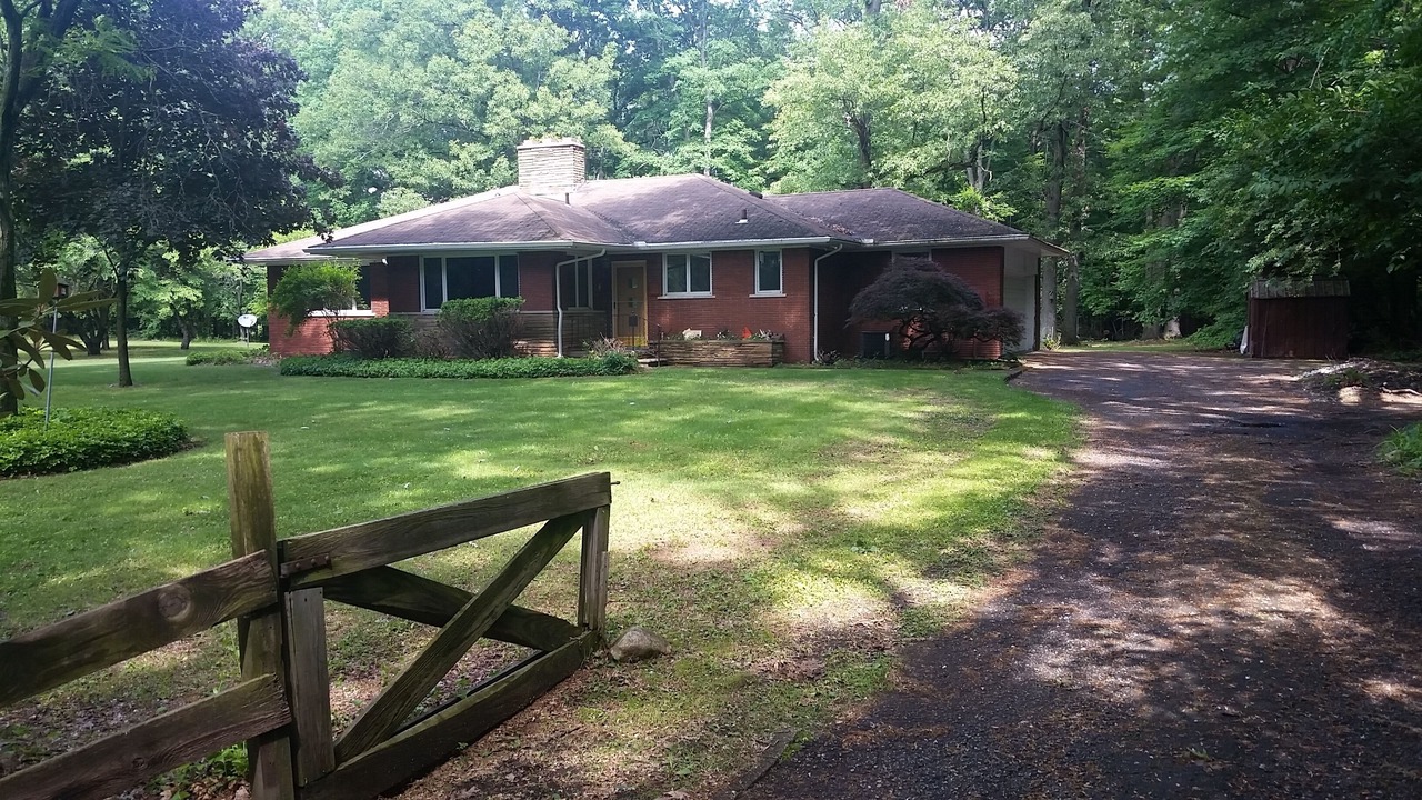 Photo of Outdoor in Southfield