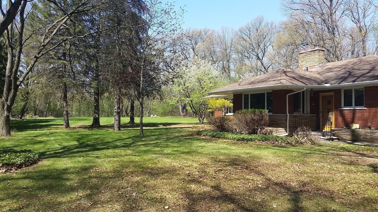 Photo of Outdoor in Southfield