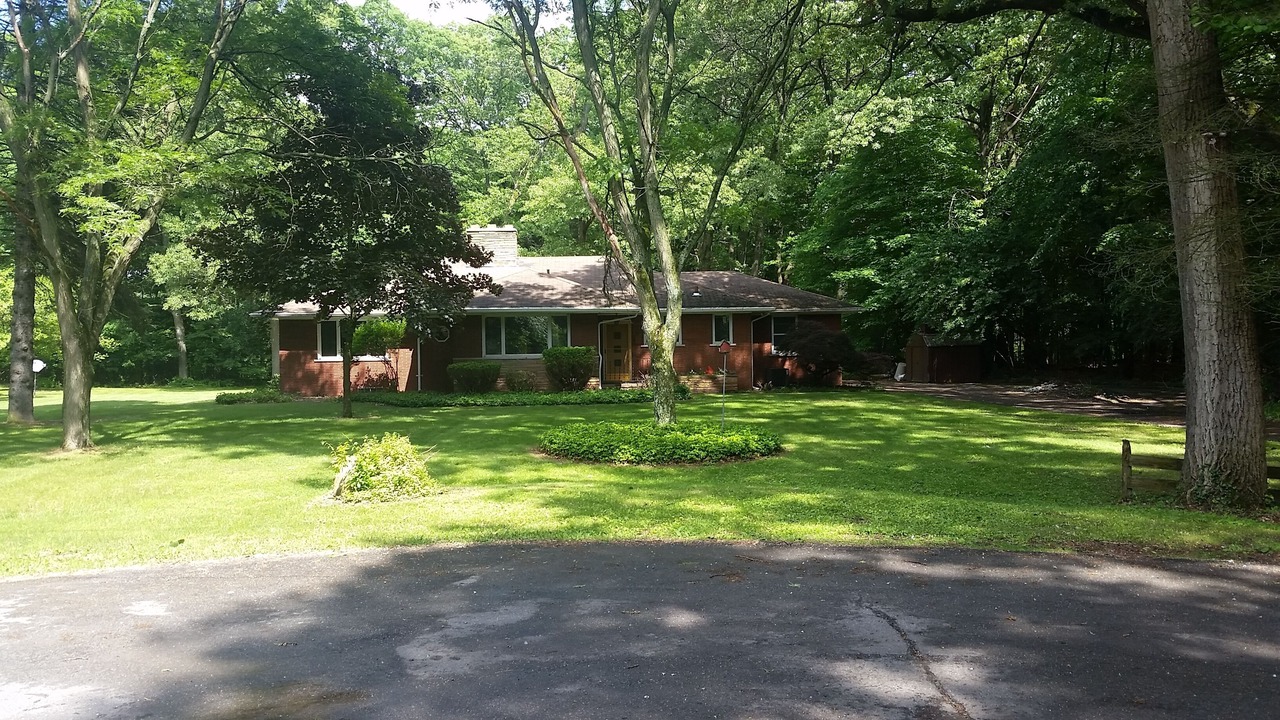 Photo of Outdoor in Southfield