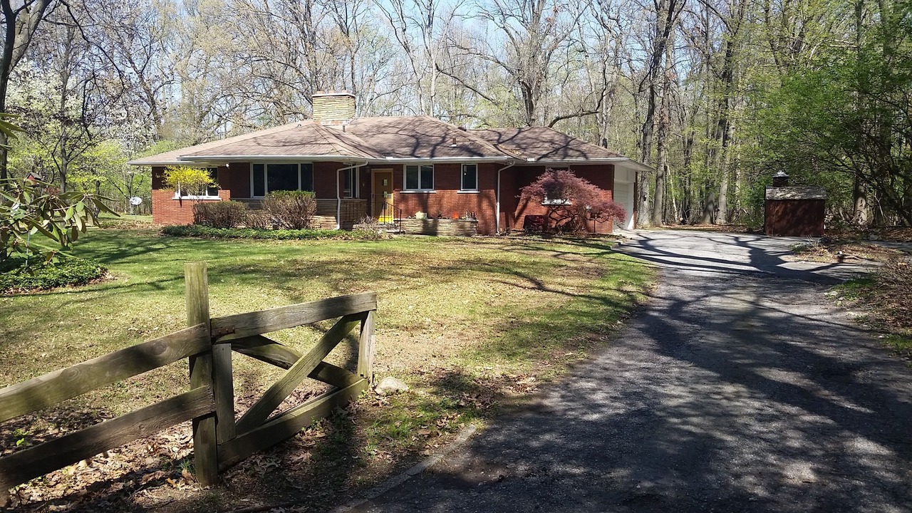 Photo of Outdoor in Southfield