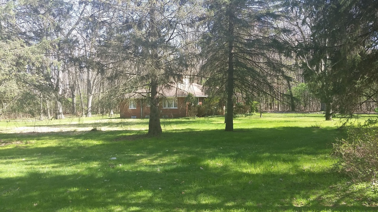 Photo of Outdoor in Southfield