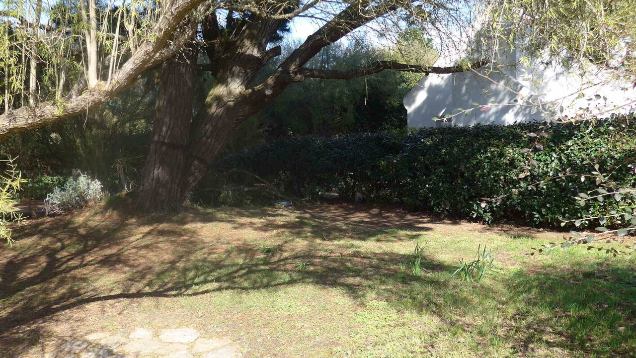 Photo of Outdoor in Locmaria