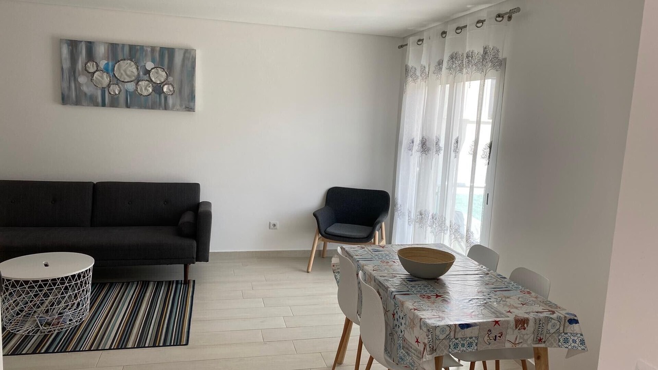 Photo of Others in Vila Real Santo Antonio