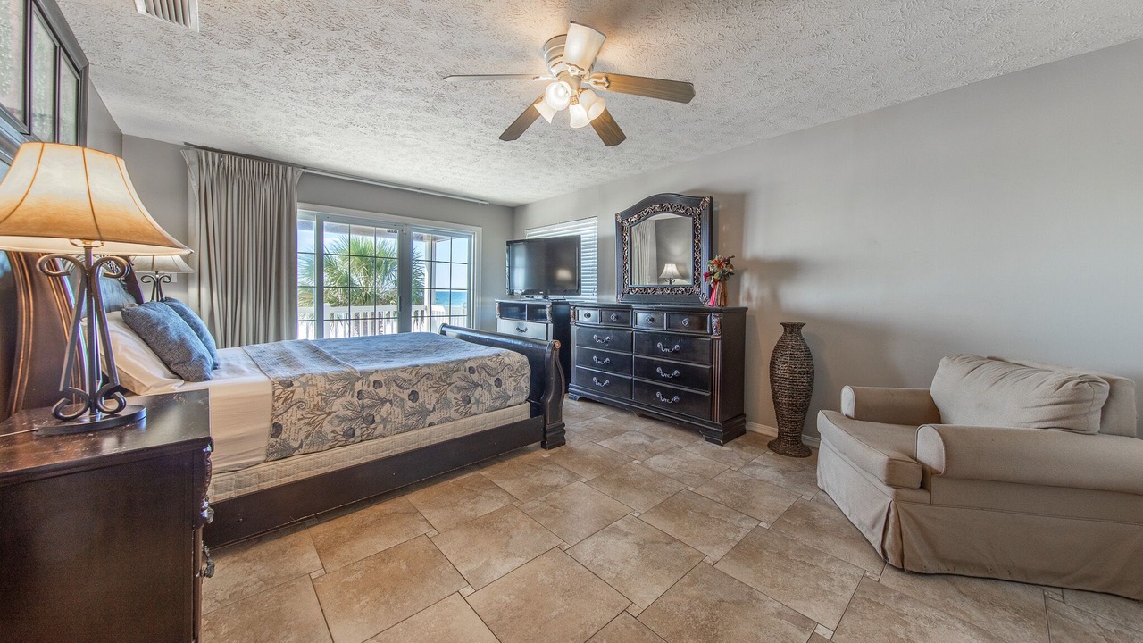 Photo of Bathroom in Bel Air
