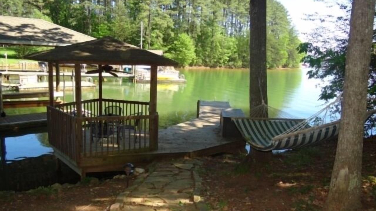 Photo of Outdoor in Huddleston