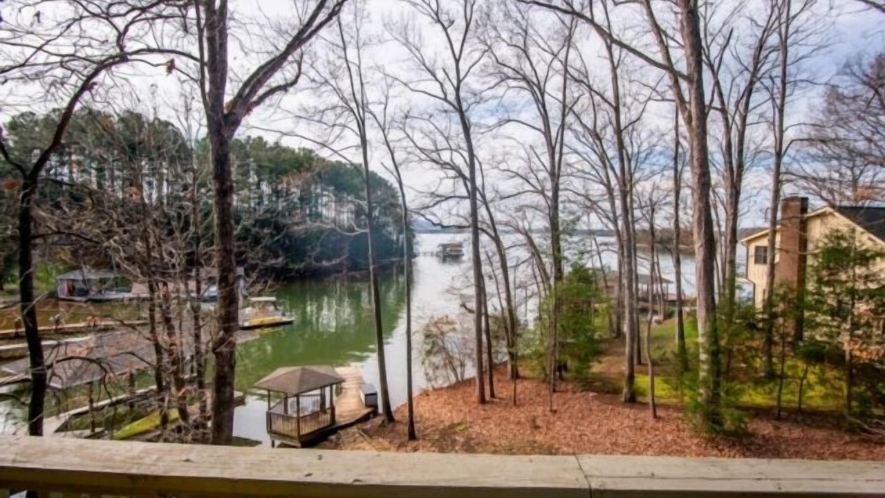 Photo of Outdoor in Huddleston