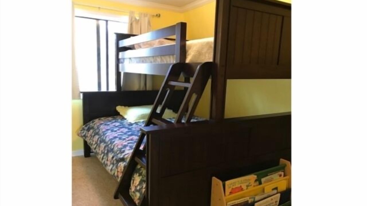 Photo of Bedroom in Huddleston