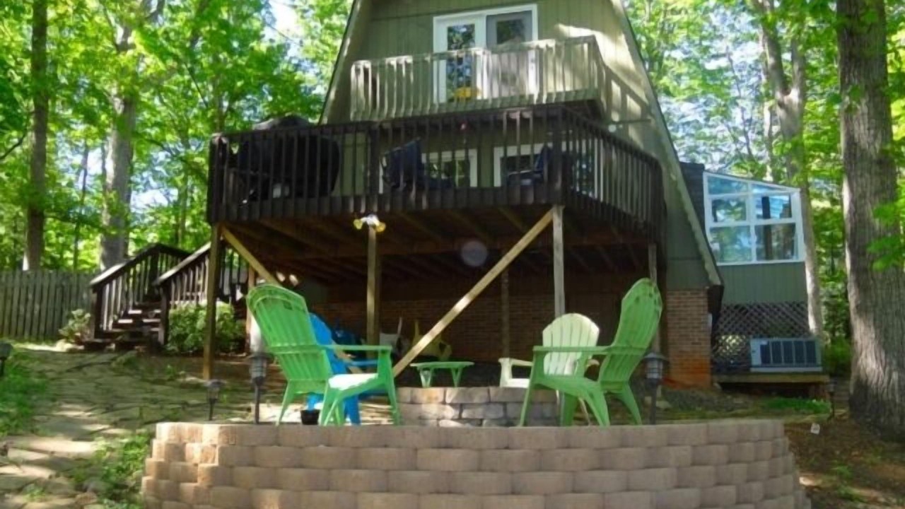 Photo of Outdoor in Huddleston