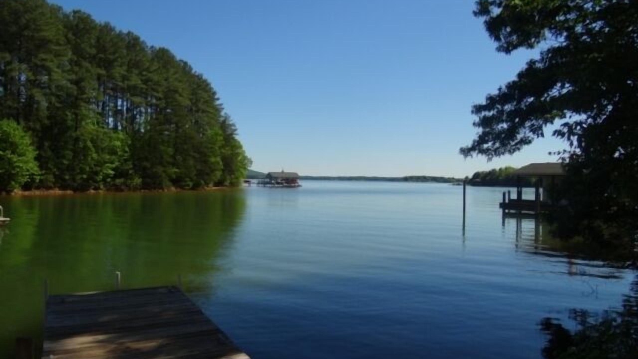 Photo of Outdoor in Huddleston